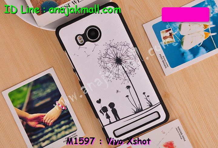 เคสหนัง Vivo X shot,เคสไดอารี่ Vivo X shot,เคสฝาพับ Vivo X shot,เคสพิมพ์ลายการ์ตูนแม่มดน้อย Vivo X shot,เคสซิลิโคน Vivo X shot,เคสพิมพ์ลาย Vivo X shot,เคสหนังไดอารี่ Vivo X shot,เคสการ์ตูน Vivo X shot,เคสแข็ง Vivo,เคสนิ่ม Vivo X shot,เคสซิลิโคนพิมพ์ลาย Vivo X shot,เคสไดอารี่พิมพ์ลาย Vivo X shot,เคสอลูมิเนียมวีโว่ X shot,กรอบอลูมิเนียมวีโว่ X shot,เคสตัวการ์ตูน Vivo X shot,ซองหนัง Vivo X shot,เคสสกรีนลาย Vivo X shot,เคสโชว์เบอร์ Vivo X shot,เคสหนังฝาพับโชว์เบอร์ Vivo X shot,เคสหนังรับสาย Vivo X shot,เคสโชว์เบอร์พิมพ์ลาย Vivo X shot,เคสแข็งพิมพ์ลาย Vivo X shot,เคสแข็งลายการ์ตูน Vivo X shot